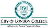 City of London College